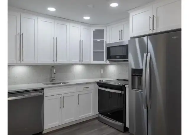 Property at 116 Smithtown Blvd Unit 22B, Nesconset, NY, 11767, 0 beds, 1 bath, [object Object]