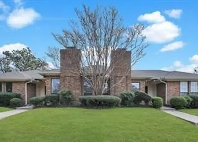 Property at 9518 Summerhill Ln, Dallas, TX, 75238, 3 beds, 2 baths, [object Object]