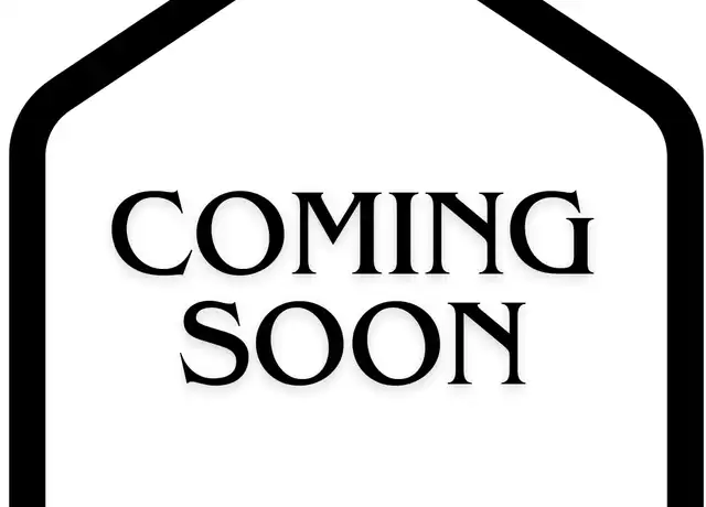 Property at 3117 Christine Rd, Memphis, TN, 38118, 4 beds, 2.5 baths, [object Object]