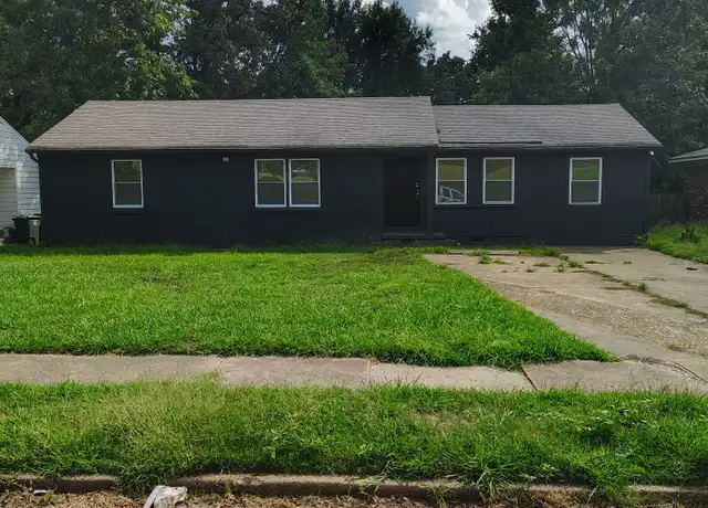 Property at 3117 Christine Rd, Memphis, TN, 38118, 4 beds, 2.5 baths, [object Object]