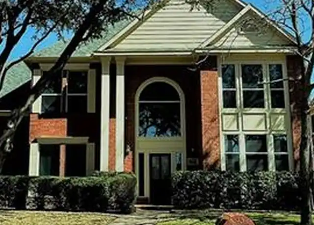 Property at 18716 Greenside Dr, Dallas, TX, 75252, 4 beds, 3.5 baths, [object Object]