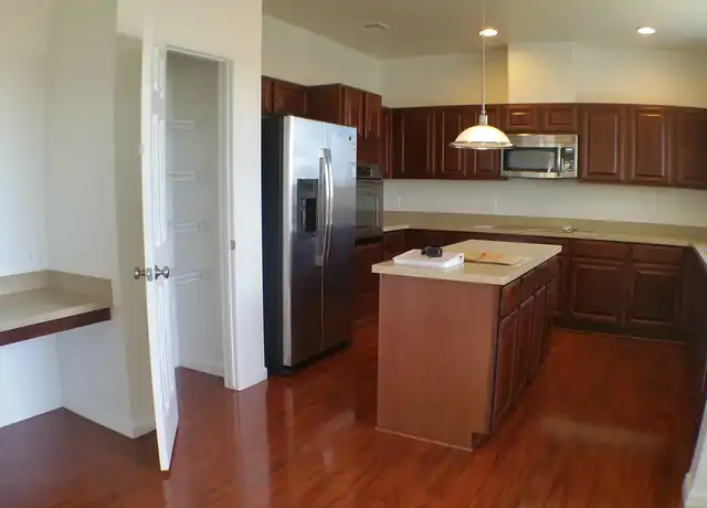 Property at TVC - Peterson SFB - 650 McChord St, Colorado Springs, CO, 80916, 3-4 beds, 2-2.5 baths, [object Object]