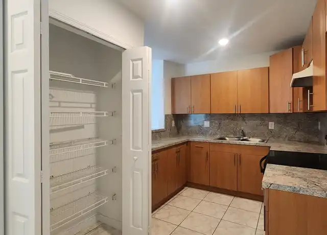 Property at 1980 NW 76th St Unit 1970, Miami, FL, 33147, 4 beds, 2 baths, [object Object]