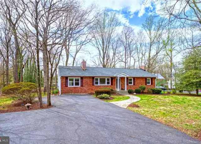 Property at 1100 Springvale Rd, Great Falls, VA, 22066, 2 beds, 2 baths, [object Object]