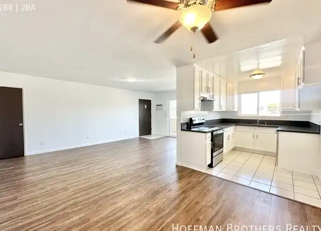 Property at 17348 Burbank Blvd Unit 15, Encino, CA, 91316, 2 beds, 2 baths, [object Object]