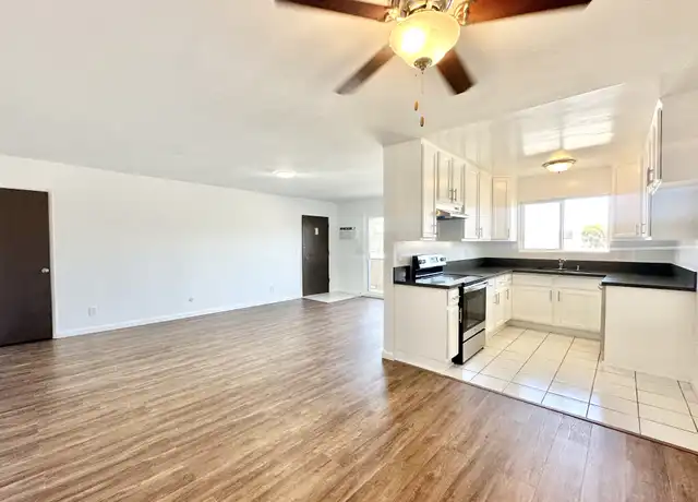 Property at 17348 Burbank Blvd Unit 15, Encino, CA, 91316, 2 beds, 2 baths, [object Object]