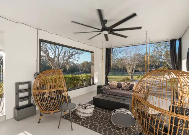 Property at 5480 S Jennings Rd, Haines City, FL, 33844, 5 beds, 3 baths, [object Object]