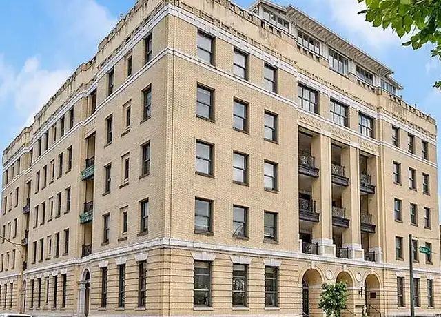Property at Hogshead - 600 Georgia Ave, Chattanooga, TN, 37402, 0-4 beds, 0-1 baths, [object Object]
