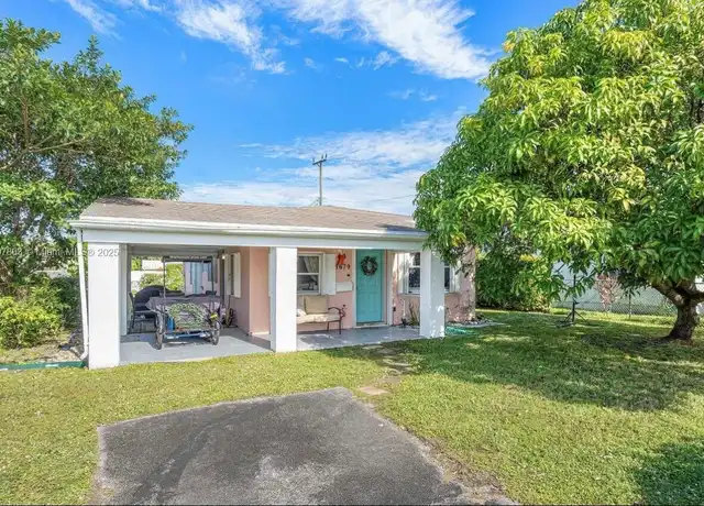 Property at 1679 NE 175th St, North Miami Beach, FL, 33162, 3 beds, 2 baths, [object Object]