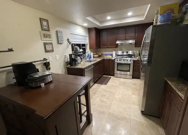Property at 14885 Waverly Downs Way, San Diego, CA, 92128, 2 beds, 2 baths, [object Object]