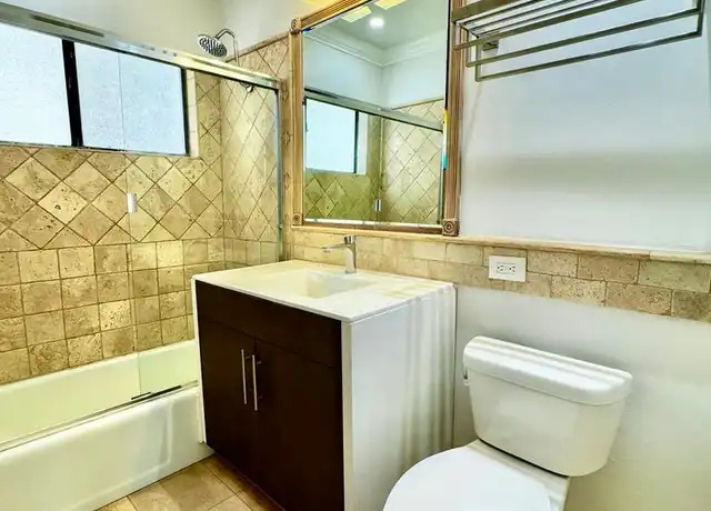 Property at 1506 S Barrington Ave, Los Angeles, CA, 90025, 1 bed, 1 bath, [object Object]