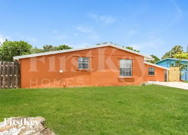 Property at 1089 Drexel Rd, West Palm Beach, FL, 33417, 5 beds, 2 baths, [object Object]