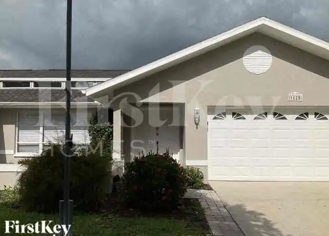 Property at 1825 SW 8th Ct, Cape Coral, FL, 33991, 3 beds, 2 baths, [object Object]