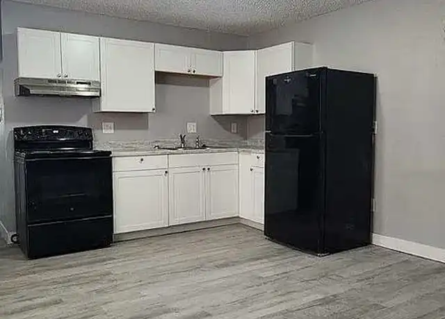 Property at Myers Court - 3306 Myers Ct, Cheyenne, WY, 82001, 1 bed, 1 bath, [object Object]