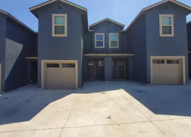 Property at 6310 Luglio Ln, San Antonio, TX, 78233, 3 beds, 3 baths, [object Object]