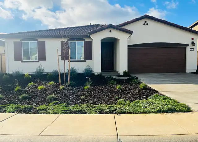 Property at 10178 Pagoda Ct, Elk Grove, CA, 95757, 4 beds, 2.5 baths, [object Object]