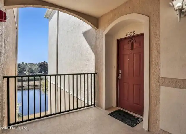 Property at 7801 Point Meadows Dr, Jacksonville, FL, 32256, 3 beds, 2 baths, [object Object]