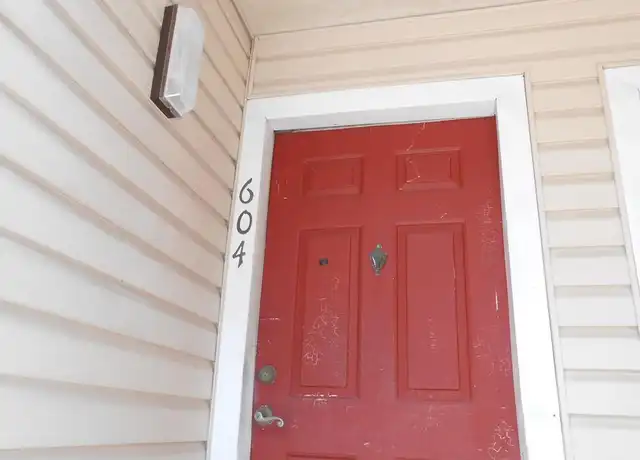 Property at 2750 Holly Hall St #604, Houston, TX, 77054, 2 beds, 1 bath, [object Object]