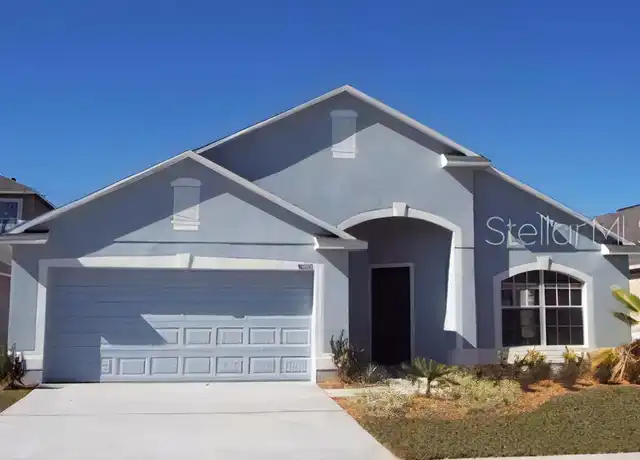 Property at 4230 Northern Dancer Way, Orlando, FL, 32826, 4 beds, 2 baths, [object Object]