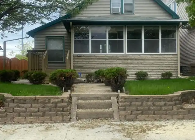 Property at 1600 Concordia Ave Unit 1AND2, St Paul, MN, 55104, 8 beds, 3 baths, [object Object]