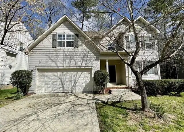 Property at 1109 Sophomore Ct, Durham, NC, 27713, 4 beds, 2.5 baths, [object Object]