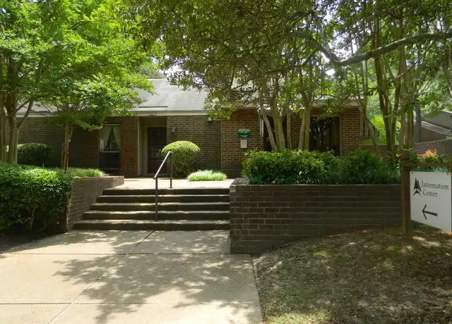 Property at Best single story homes for rent in the Memphis, TN and Cordova, TN areas - 6977 Amberly Village Dr, Cordova, TN, 38018, 2 beds, 2 baths, [object Object]