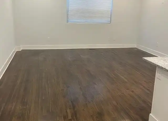 Property at 545 Valley Brook Ave Unit 4A, Lyndhurst, NJ, 07071, 2 beds, 2 baths, [object Object]