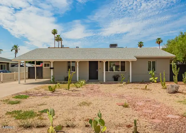 Property at 1931 W Keim Dr, Phoenix, AZ, 85015, 4 beds, 3.5 baths, [object Object]