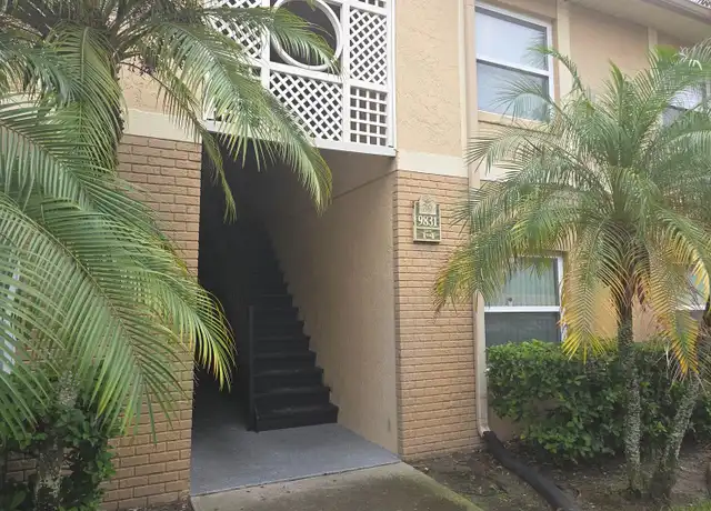 Property at 9831 Barley Club Dr #4, Orlando, FL, 32837, 2 beds, 2 baths, [object Object]