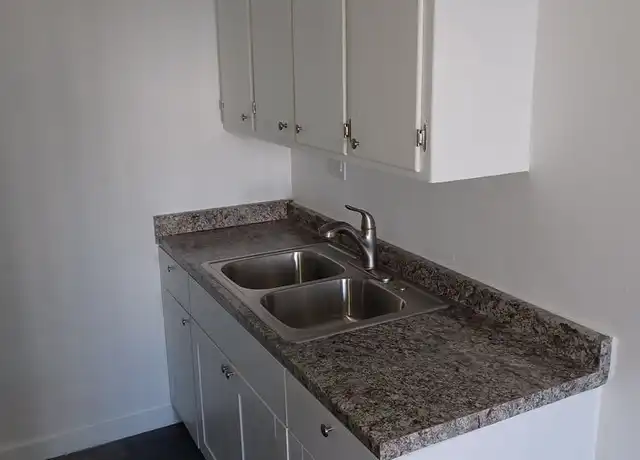 Property at 923 S Standard Ave Unit 923-06, Santa Ana, CA, 92701, 2 beds, 1 bath, [object Object]