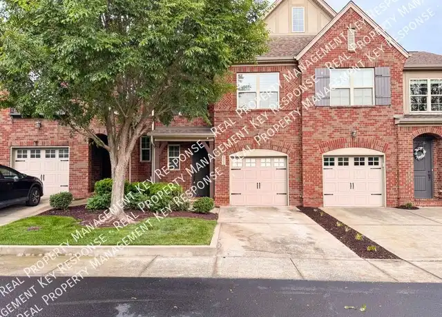 Property at Hendersonville, TN, 37075, 3 beds, 2 baths, [object Object]