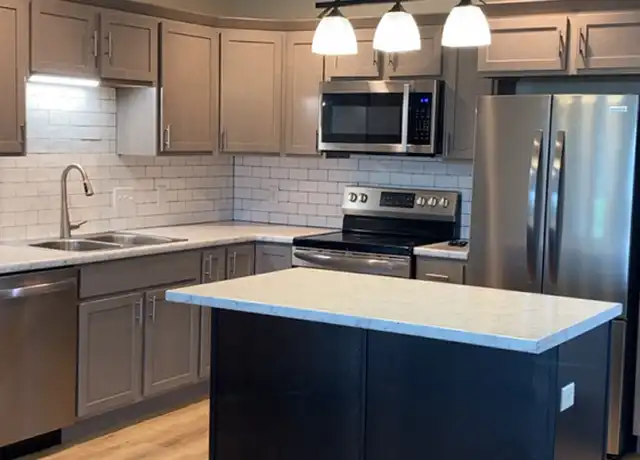 Property at 513 County Highway O Unit CO515X, Stanley, WI, 54768, 3 beds, 2 baths, [object Object]