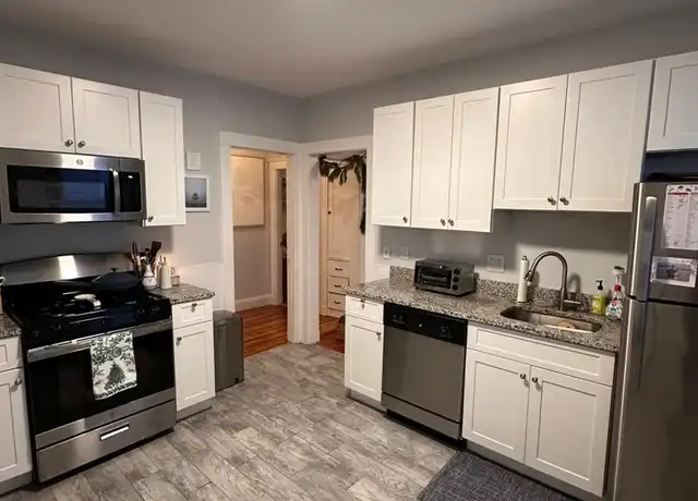 Property at 876 Adams St, Dorchester, MA, 02124, 3 beds, 1.5 baths, [object Object]