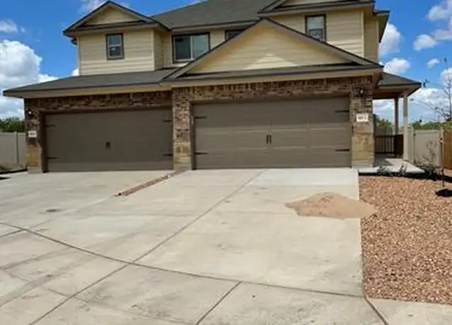 Property at 9102 Canyon Bnd, Converse, TX, 78109, 3 beds, 2 baths, [object Object]