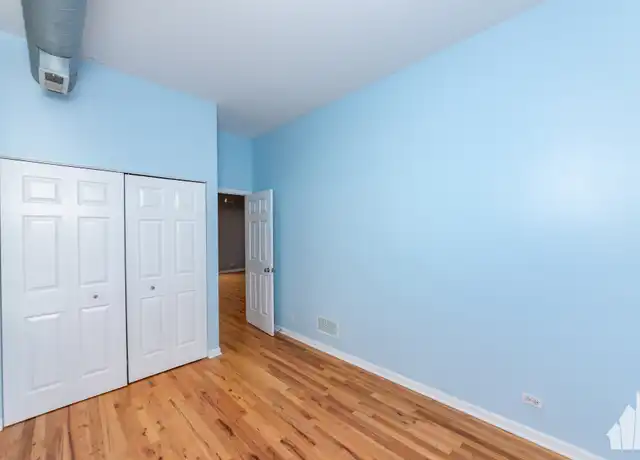 Property at 2356 N Elston Ct #406, Chicago, IL, 60614, 3 beds, 2 baths, [object Object]