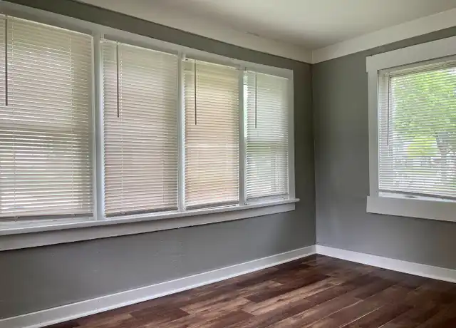 Property at 3646 Newton Ave N, Minneapolis, MN, 55412, 2 beds, 1 bath, [object Object]
