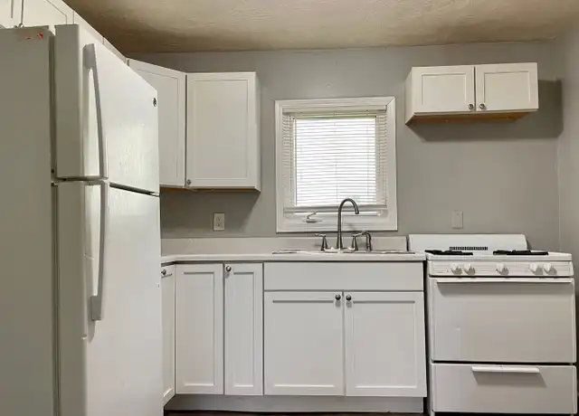 Property at 3646 Newton Ave N, Minneapolis, MN, 55412, 2 beds, 1 bath, [object Object]