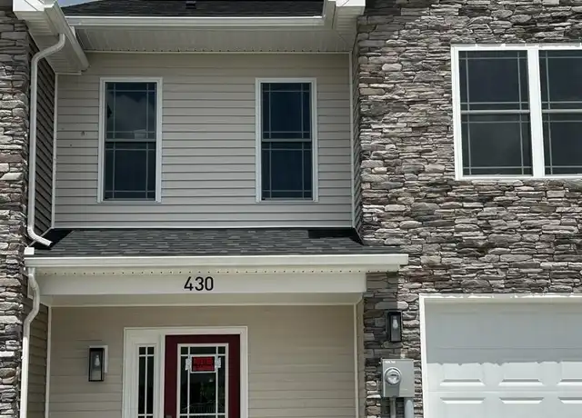 Property at 430 Frick Ave, Waynesboro, PA, 17268, 3 beds, 2.5 baths, [object Object]