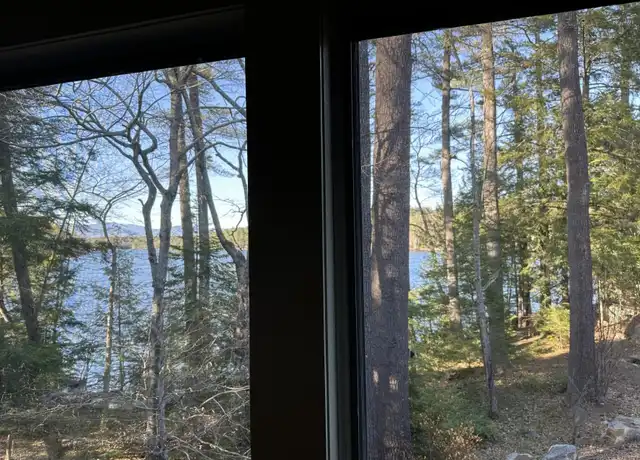 Property at 222 College Rd, Center Harbor, NH, 03226, 2 beds, 2 baths, [object Object]