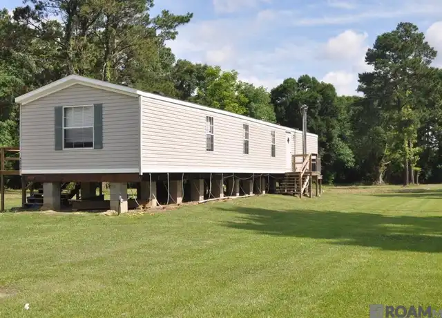 Property at 44036 Loop Rd, Prairieville, LA, 70769, 3 beds, 2 baths, [object Object]
