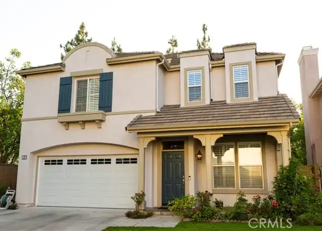 Property at 29 Mount Vernon, Irvine, CA, 92620, 4 beds, 2.5 baths, [object Object]