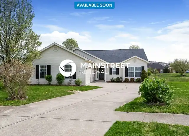 Property at 11211 Sand Lake Ct, Louisville, KY, 40272, 3 beds, 2 baths, [object Object]