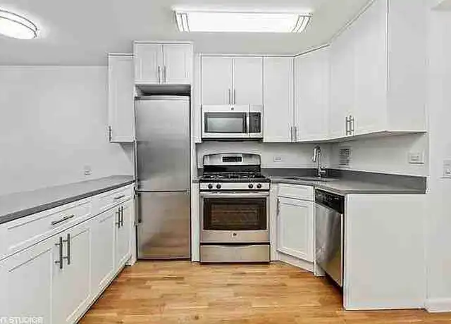 Property at 355 S End Ave Unit 10P, New York, NY, 10280, 0 beds, 1 bath, [object Object]