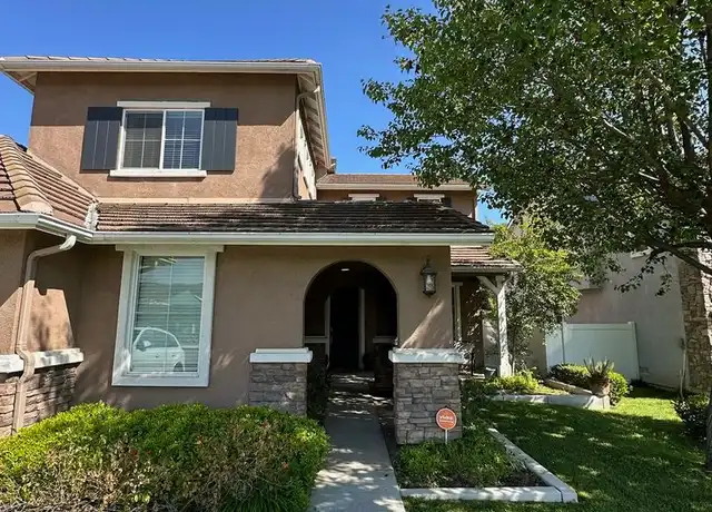 Property at 27370 Carlton Oaks St, Murrieta, CA, 92562, 5 beds, 3 baths, [object Object]