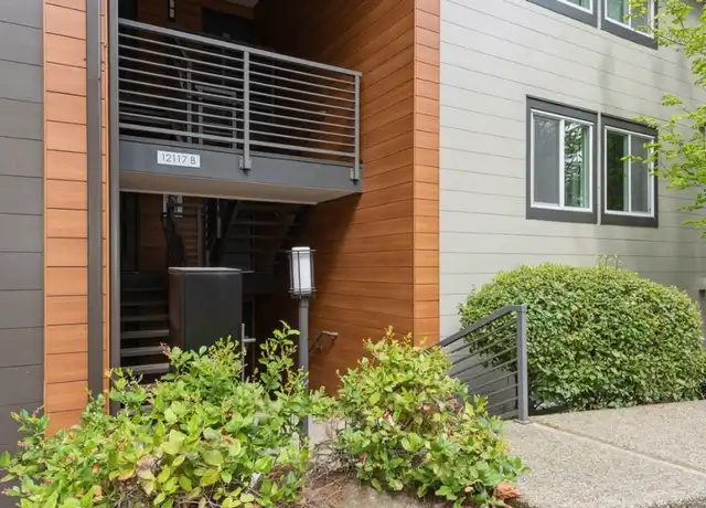 Property at 12117 NE Bel Red Rd, Bellevue, WA, 98005, 2 beds, 1 bath, [object Object]