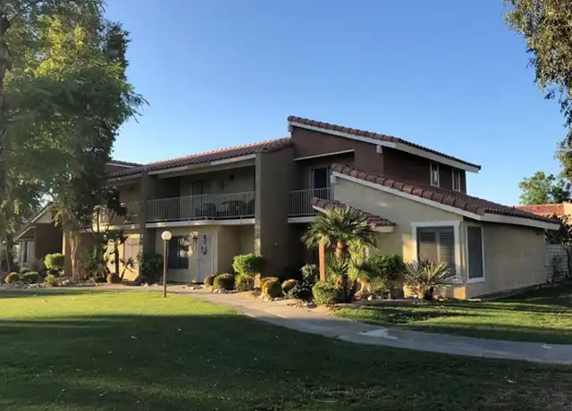 Property at 307 Tava Ln, Palm Desert, CA, 92211, 2 beds, 2 baths, [object Object]