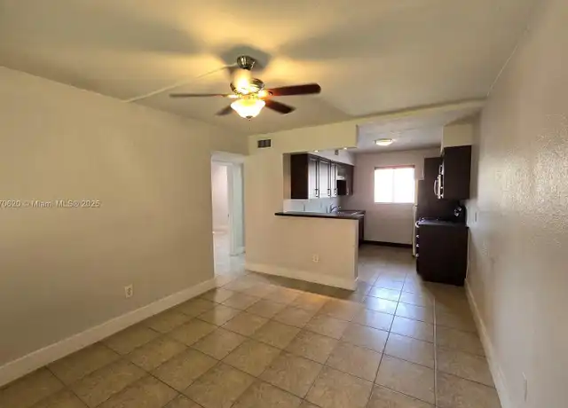Property at 2330 NW 11th St #17, Miami, FL, 33125, 2 beds, 1 bath, [object Object]