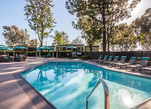 Photo of 13409 Midland Rd, Poway, CA 92064