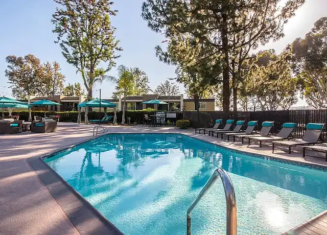Property at Sofi Poway - 13409 Midland Rd, Poway, CA, 92064, 1-2 bed, 1 bath, [object Object]