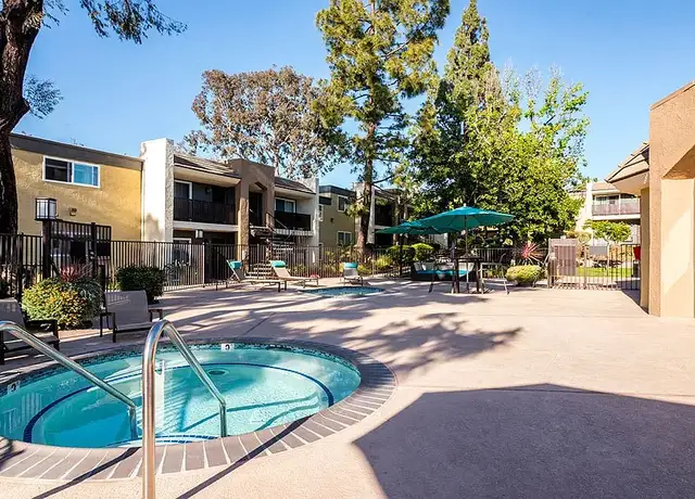 Photo of 13409 Midland Rd, Poway, CA 92064